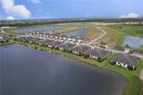 44442 Palm Frond Drive - Photo 38