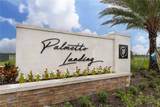 44442 Palm Frond Drive - Photo 40