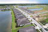 44442 Palm Frond Drive - Photo 41