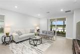 44442 Palm Frond Drive - Photo 5
