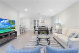 44442 Palm Frond Drive - Photo 6