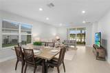 44442 Palm Frond Drive - Photo 8