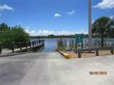 13357 Amaryllis Cir - Photo 10