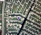 13357 Amaryllis Cir - Photo 4