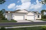 24305 Westgate Boulevard - Photo 1