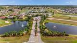 24305 Westgate Boulevard - Photo 10