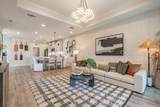 24305 Westgate Boulevard - Photo 4