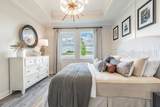 24305 Westgate Boulevard - Photo 5