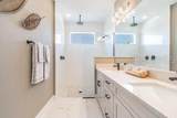 24305 Westgate Boulevard - Photo 6