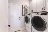 24305 Westgate Boulevard - Photo 8