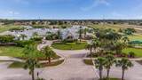 24305 Westgate Boulevard - Photo 9