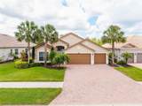 25019 Purple Emperor Way - Photo 1