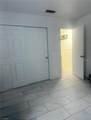 710 Aqui Esta Drive - Photo 12