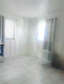 710 Aqui Esta Drive - Photo 13