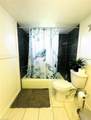 710 Aqui Esta Drive - Photo 14