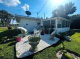 710 Aqui Esta Drive - Photo 18