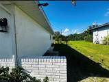 710 Aqui Esta Drive - Photo 4