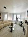 710 Aqui Esta Drive - Photo 9