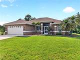 4841 Camelot Street - Photo 1