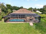 4841 Camelot Street - Photo 35
