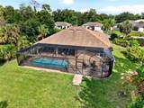 4841 Camelot Street - Photo 36