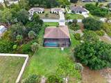 4841 Camelot Street - Photo 37