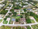 4841 Camelot Street - Photo 38