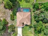 4841 Camelot Street - Photo 39