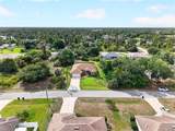 4841 Camelot Street - Photo 40