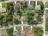 4841 Camelot Street - Photo 41