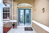 4841 Camelot Street - Photo 42