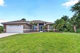 4841 Camelot Street - Photo 43