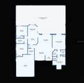 4841 Camelot Street - Photo 44
