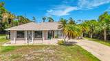 4354 Boggs Street - Photo 1