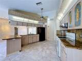 4354 Boggs Street - Photo 10