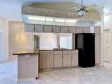 4354 Boggs Street - Photo 11