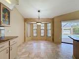 4354 Boggs Street - Photo 12