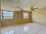 4354 Boggs Street - Photo 13