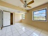 4354 Boggs Street - Photo 14