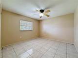 4354 Boggs Street - Photo 15