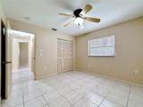 4354 Boggs Street - Photo 16