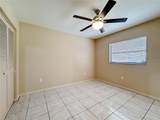 4354 Boggs Street - Photo 17