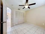 4354 Boggs Street - Photo 18