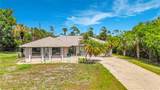 4354 Boggs Street - Photo 2