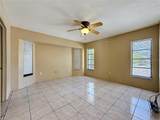4354 Boggs Street - Photo 20