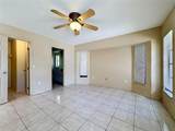 4354 Boggs Street - Photo 21