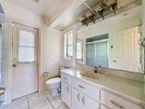 4354 Boggs Street - Photo 22