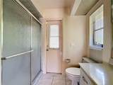 4354 Boggs Street - Photo 23