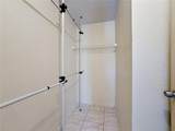 4354 Boggs Street - Photo 24