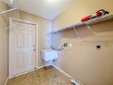4354 Boggs Street - Photo 25